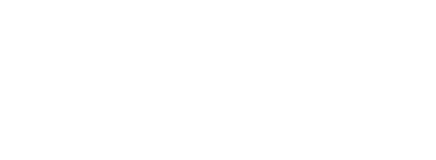 Cafeína Digital
