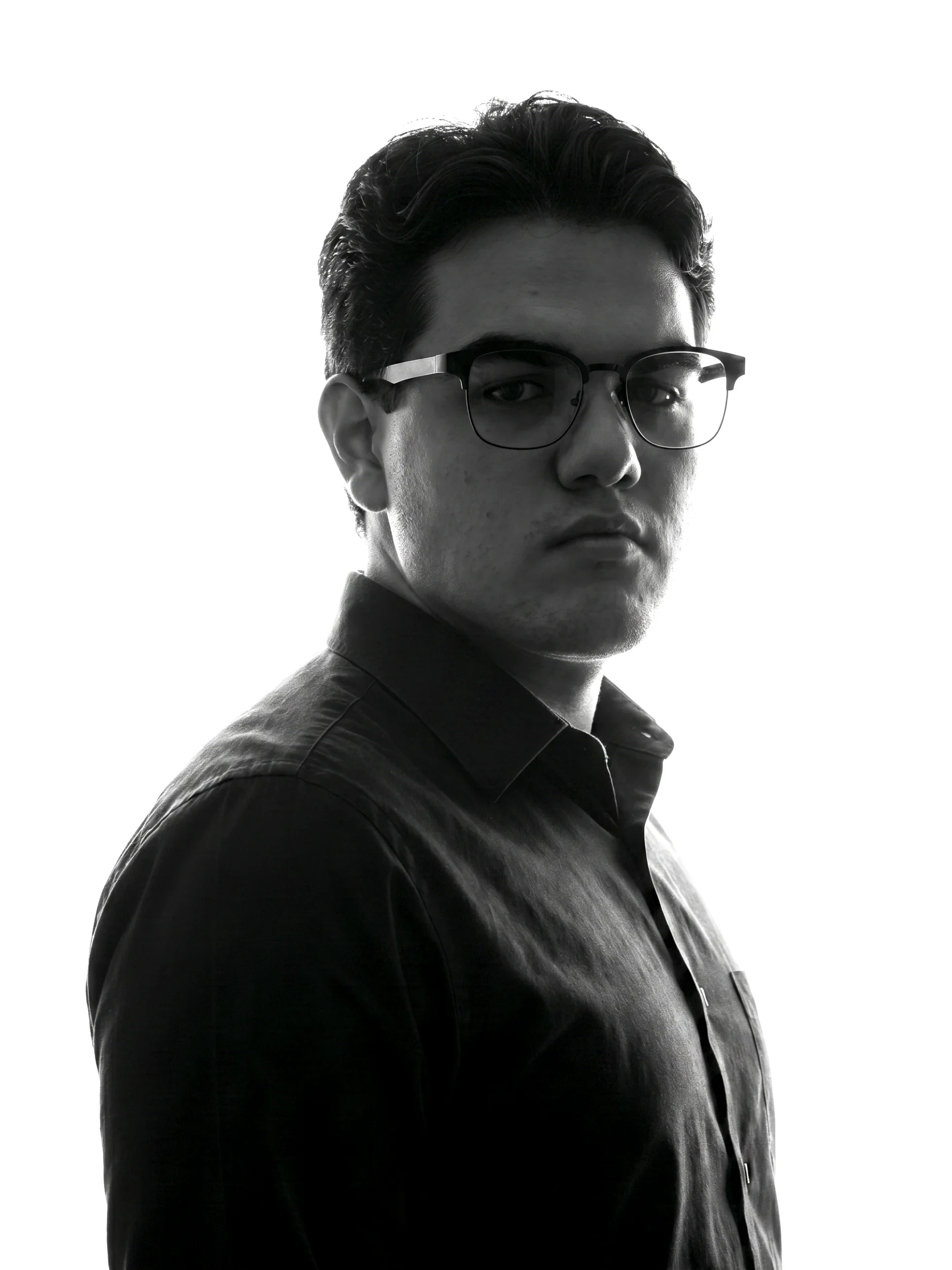 Luis Estrada